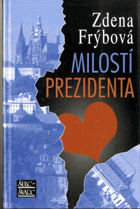 Milostí prezidenta