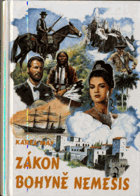 Zákon bohyně Nemesis