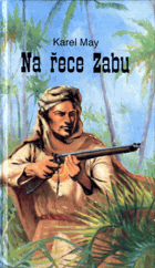 Na řece Zabu