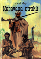 Karavana otroků