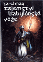 Tajemství babylónské věže
