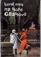 Na hoře Alláhově