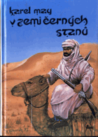 V zemi černých stanů
