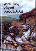 Vězeň bagdádský