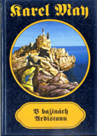 V bažinách Ardistanu