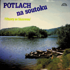 LP - Potlach na soutoku Vltavy se Sázavou
