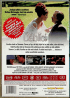 Obálka