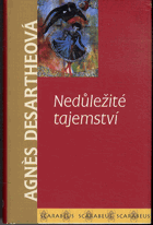 Nedůležité tajemství