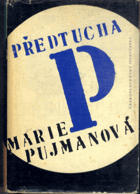 Předtucha