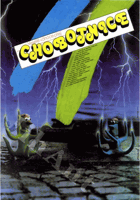 Veselé vánoce přejí chobotnice