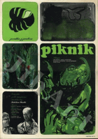 Piknik
