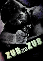 Zub za zub