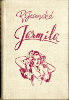 Jarmila a jarní píseň