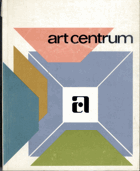 Art centrum