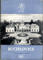 Buchlovice