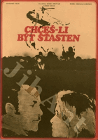 Chceš-li být šťasten