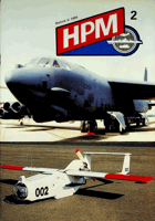Historie a plastikové modelářství 2/1995