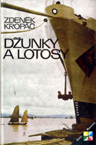 Džunky a lotosy