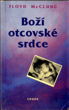 Boží otcovské srdce