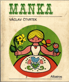 Manka