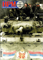 Historie a plastikové modelářství 7/2008