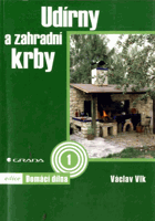 Udírny