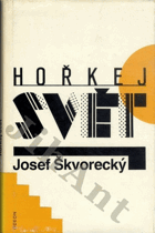 Obálka