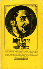 Tajemství Viléma Storitze