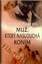 Obálka