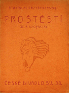 Pro štěstí