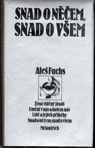 Obálka