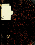 Zvíkovský Rarášek