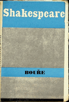 Bouře