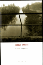 Jozova Hanule
