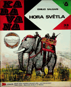 Hora světla