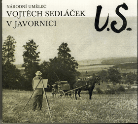 Obálka
