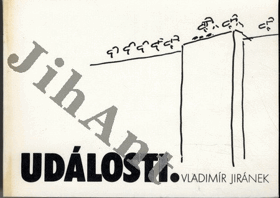 Události
