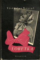 Loretka