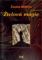 Živlová magie