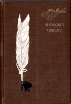 Blednoucí obrázky