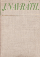Josef Navrátil