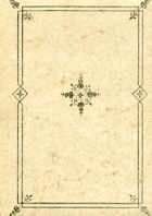 Dialexis de novae et prius incognitae stellae ... apparitione ... per Thaddeum Hagecium ab Hayck