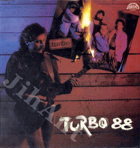 LP - Turbo 88