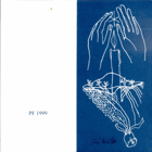 PF 1999 - Jiří Müller