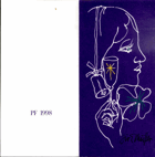 PF 1998 - Jiří Müller