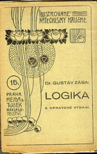 Logika