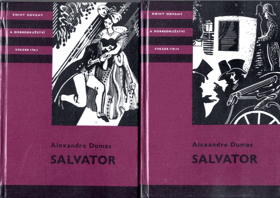 Salvator