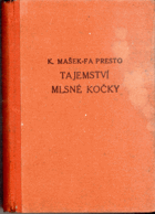Obálka