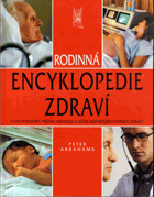 Rodinná encyklopedie zdraví