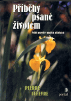 Příběhy psané životem